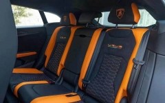 Urus 全部在售 2023款 2022款 2021款 2018款,2023Urus平价销售294万起 售全国